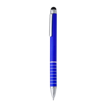 Escritura CANAIMA