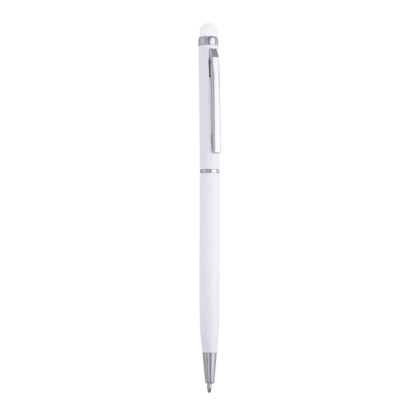 Escritura BAUME
