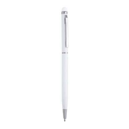 Escritura BAUME