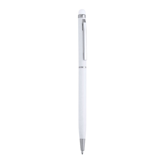 Escritura BAUME
