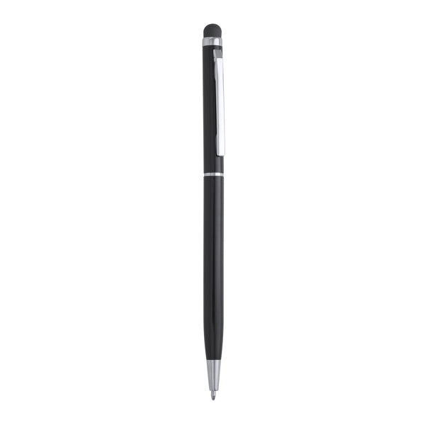 Escritura BAUME
