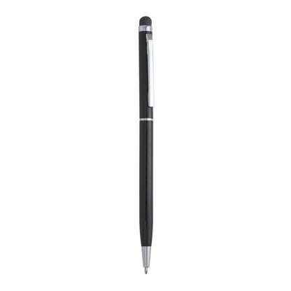 Escritura BAUME