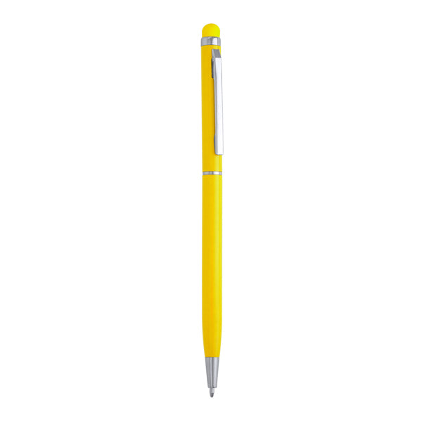 Escritura BAUME