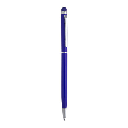 Escritura BAUME