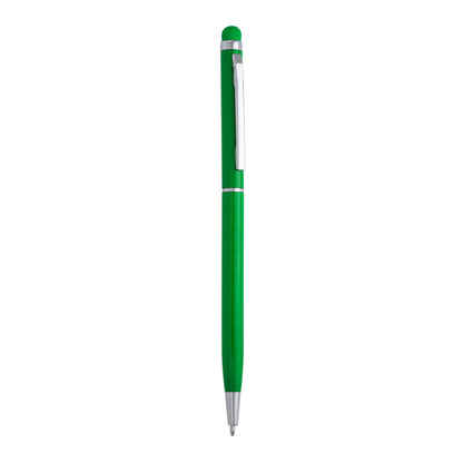 Escritura BAUME