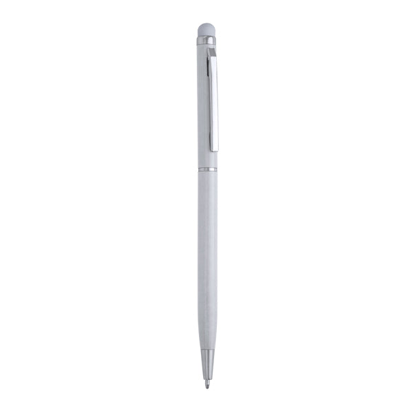 Escritura BAUME