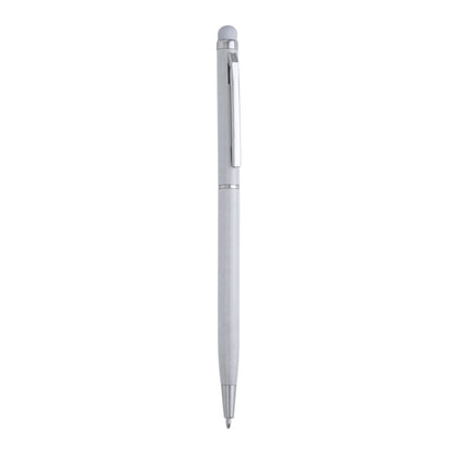 Escritura BAUME