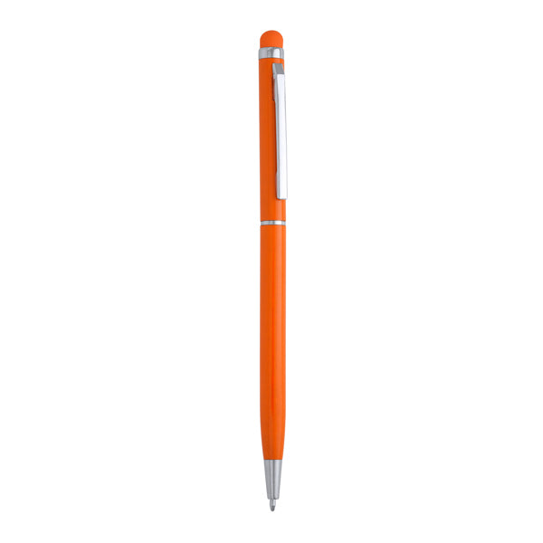 Escritura BAUME