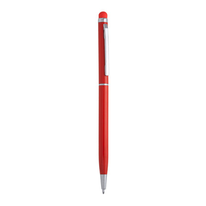 Escritura BAUME