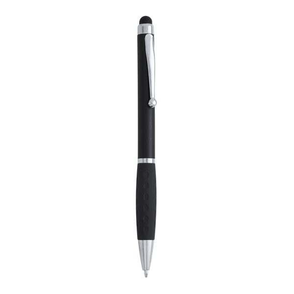 Escritura SEMENIC