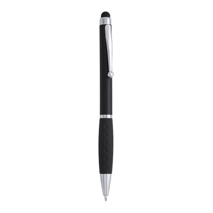Escritura SEMENIC
