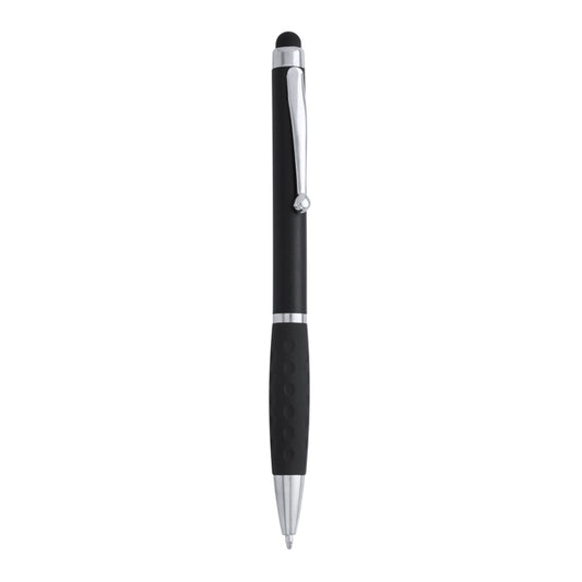 Escritura SEMENIC