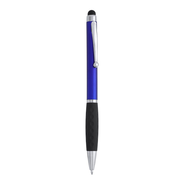 Escritura SEMENIC