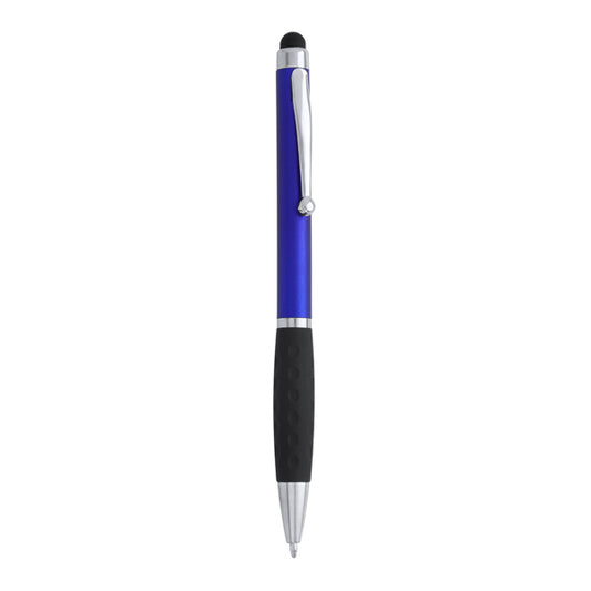Escritura SEMENIC