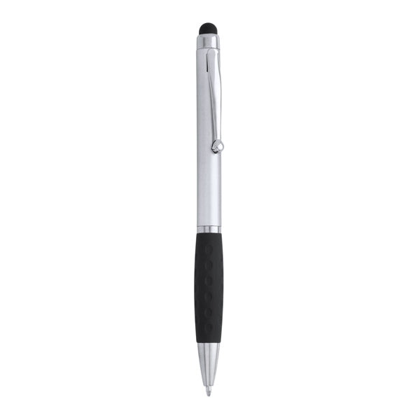 Escritura SEMENIC