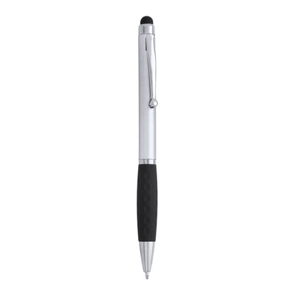 Escritura SEMENIC