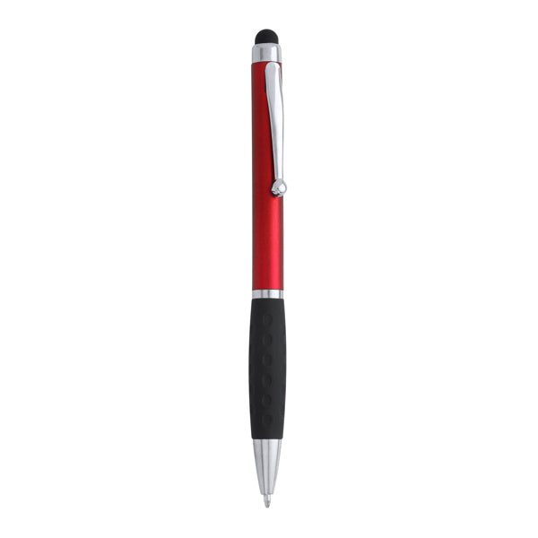 Escritura SEMENIC