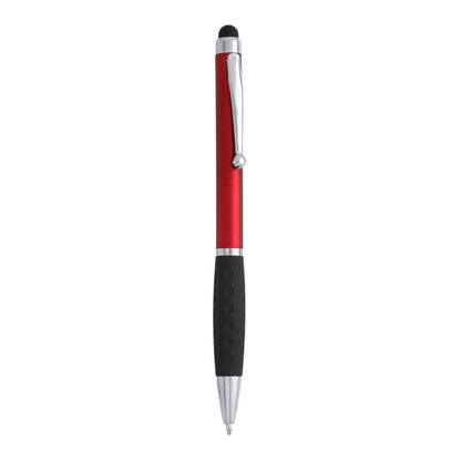 Escritura SEMENIC