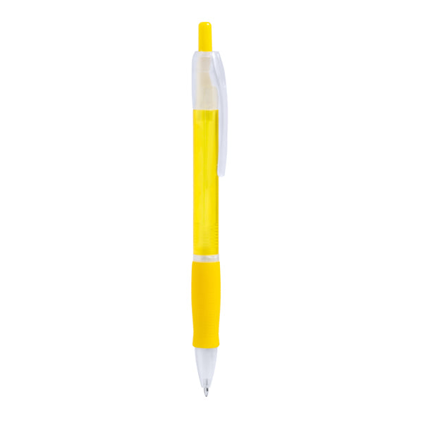 Escritura ONTARIO
