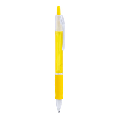 Escritura ONTARIO