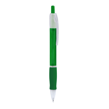 Escritura ONTARIO
