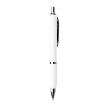 Escritura MERLIN