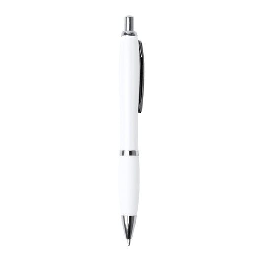 Escritura MERLIN