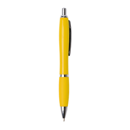 Escritura MERLIN