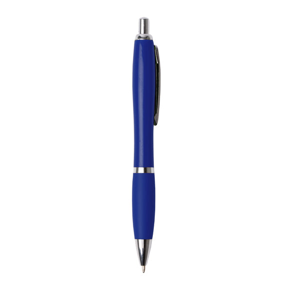 Escritura MERLIN