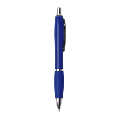 Escritura MERLIN