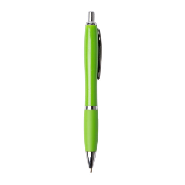 Escritura MERLIN