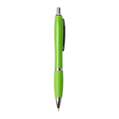 Escritura MERLIN