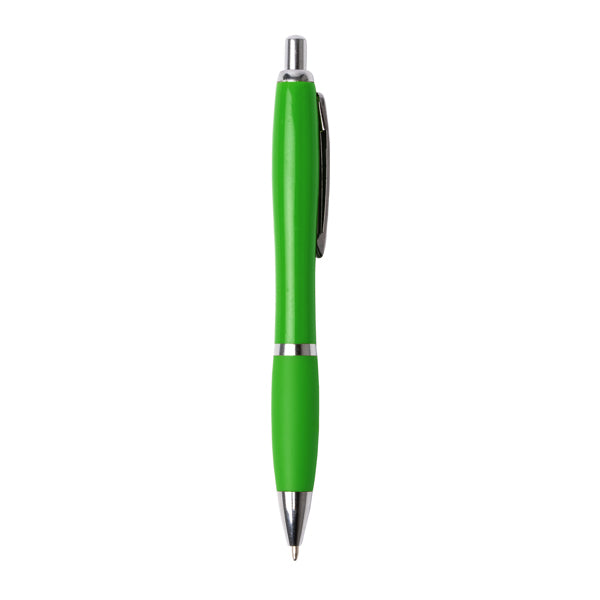 Escritura MERLIN