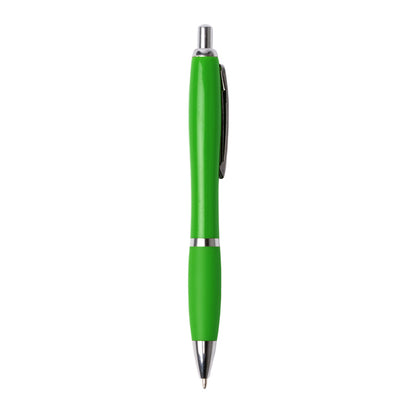 Escritura MERLIN