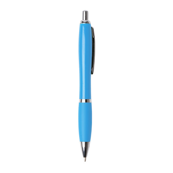 Escritura MERLIN