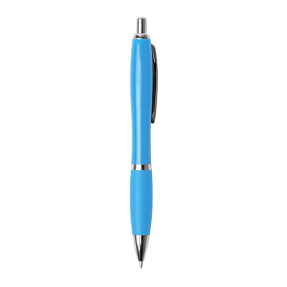 Escritura MERLIN