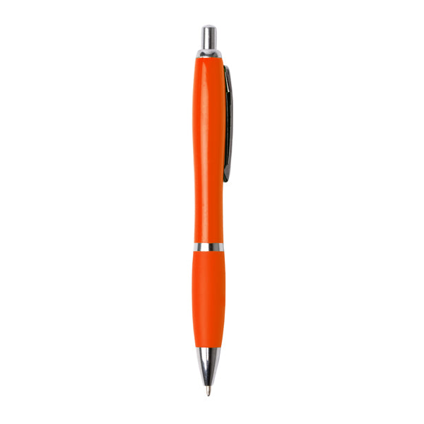 Escritura MERLIN
