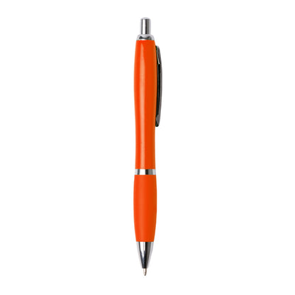 Escritura MERLIN