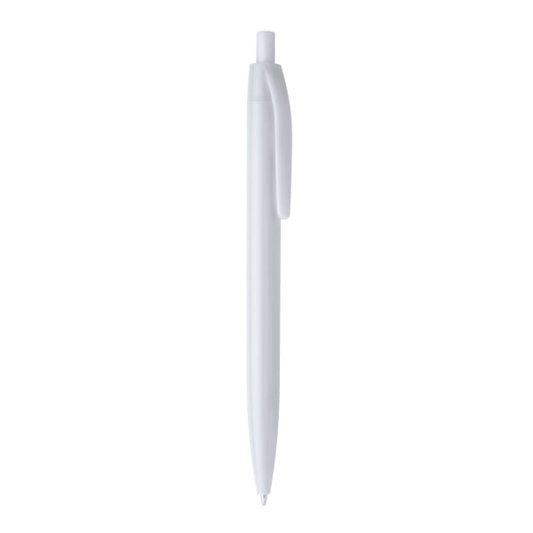 Escritura STIX
