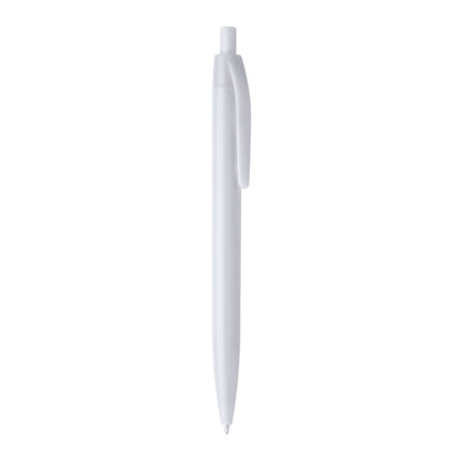 Escritura STIX