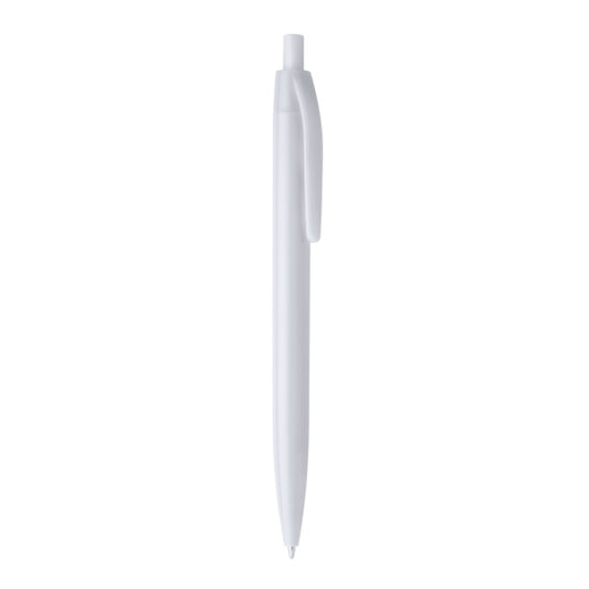 Escritura STIX
