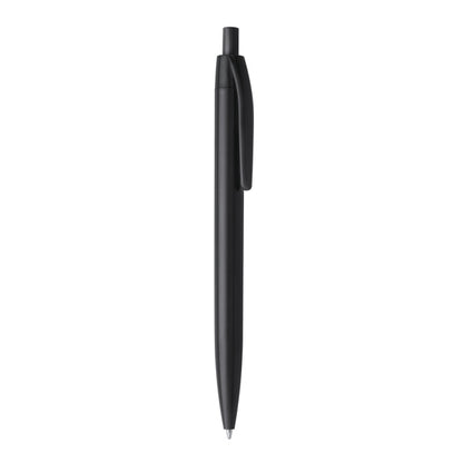 Escritura STIX