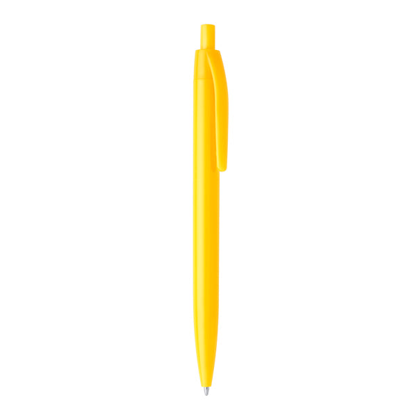 Escritura STIX