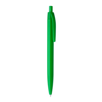 Escritura STIX