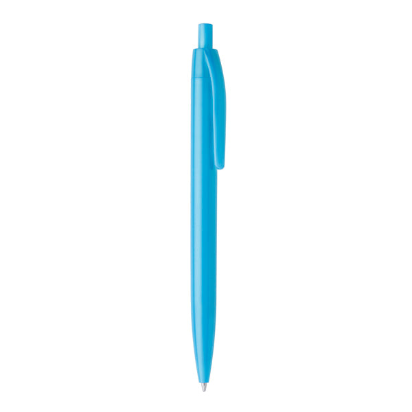 Escritura STIX