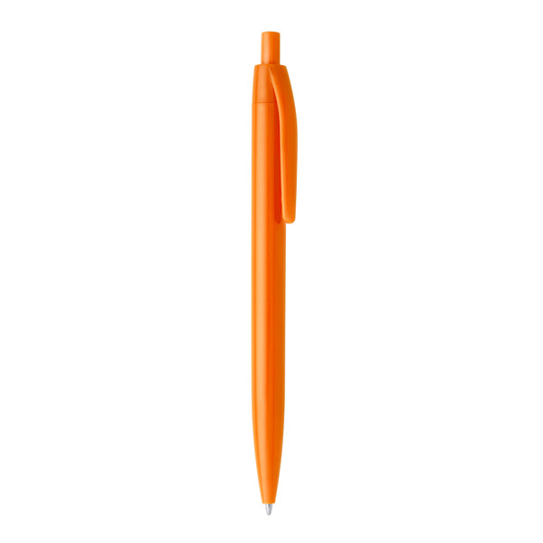 Escritura STIX