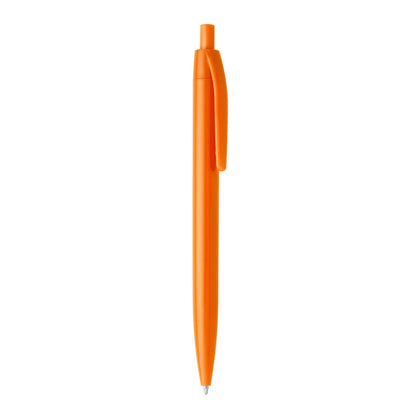 Escritura STIX