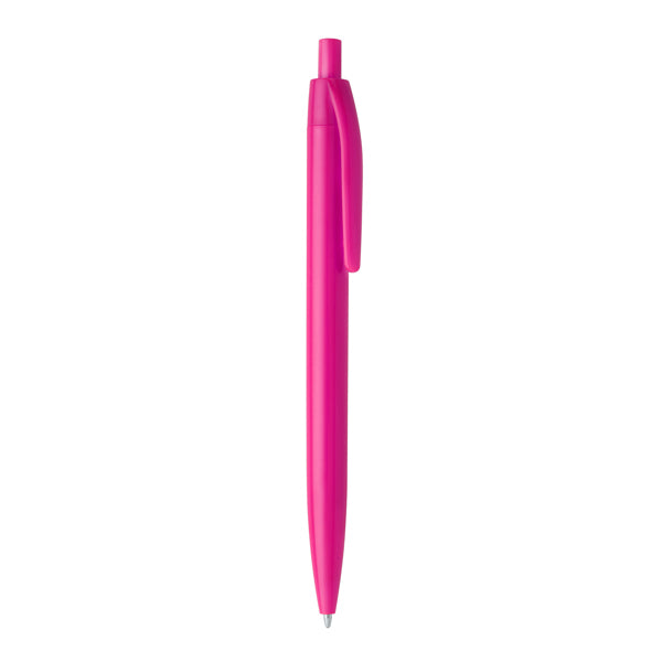 Escritura STIX