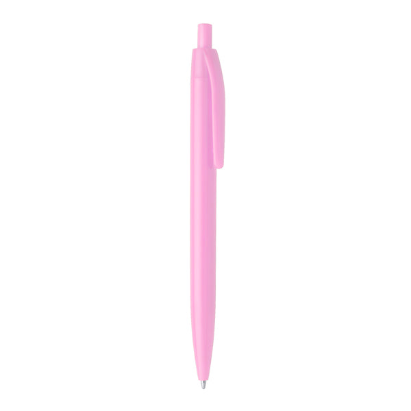 Escritura STIX