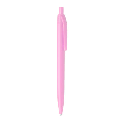 Escritura STIX